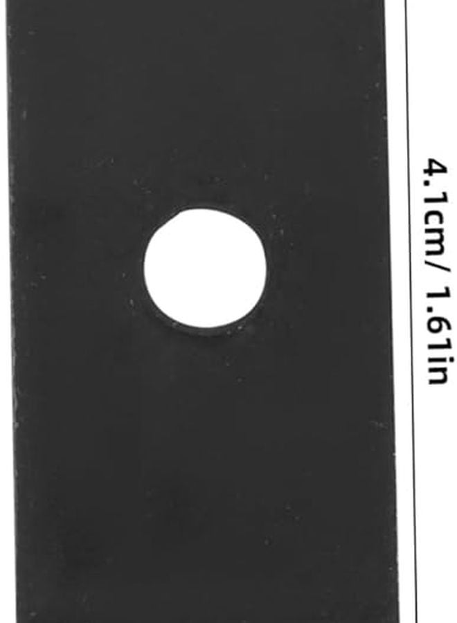 Heavy Duty Table Top Fasteners 10Pcs Leveling Connectors for Furniture Assembly - Image 2